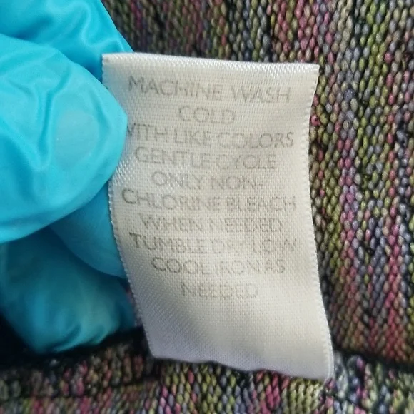 Avenue 2 pc set - Picture 7 of 7